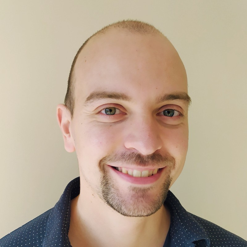 Guillaume Longuet