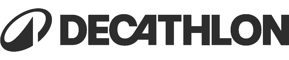 Decathlon