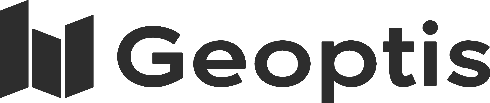 Geoptis