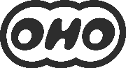 OHO Live